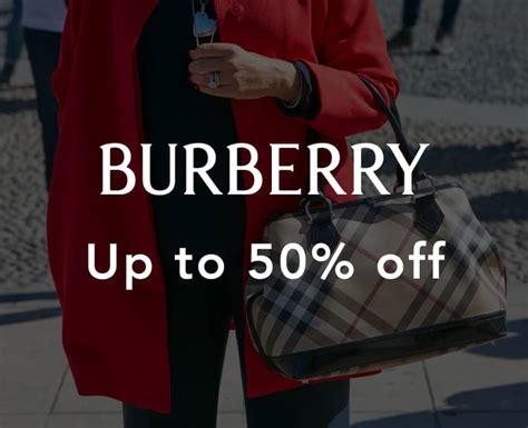 burberry sales secret|burberry sale outlet store.